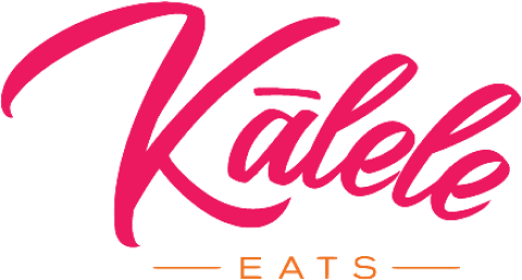 Kalele Eats