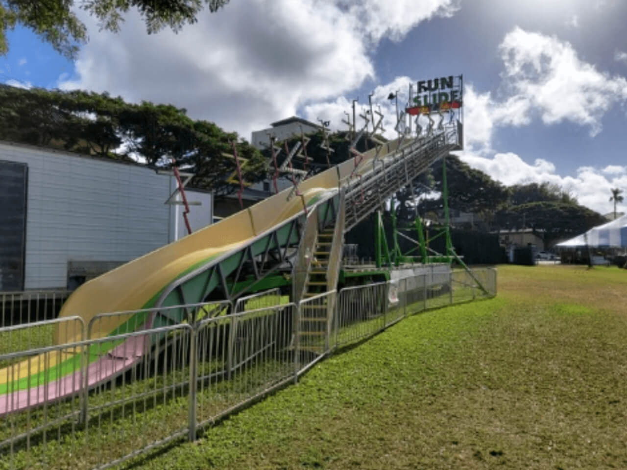 super-slide.jpg