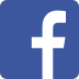 Like IolaniFair on Facebook