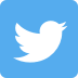Follow @IolaniFair on Twitter