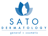 Sato Dermatology