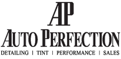 Auto Perfection, LLC