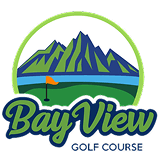 Bay View Golf Course